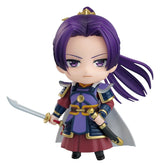The Apothecary Diaries Jinshi Armor Ver. Nendoroid Actionfigur