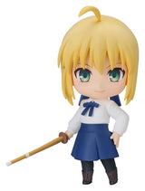 Fate/stay Night Saber Casual Outfit Ver. Nendoroid Actionfigur