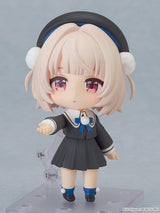 Shigure Ui Nendoroid Ui Actionfigur