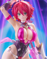 Cutie Honey Nova Pop Up Parade SP Cutie Honey Figur