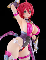 Cutie Honey Nova Pop Up Parade SP Cutie Honey Figur