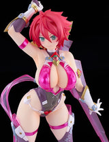 Cutie Honey Nova Pop Up Parade SP Cutie Honey Figur