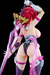 Cutie Honey Nova Pop Up Parade SP Cutie Honey Figur