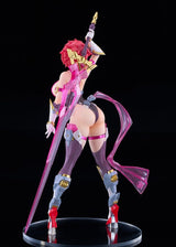 Cutie Honey Nova Pop Up Parade SP Cutie Honey Figur