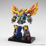 The Gattai Dandivine DX Ver. Dandivine Actionfigur