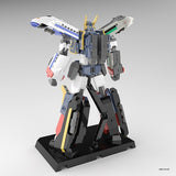 The Gattai Dandivine DX Ver. Dandivine Actionfigur