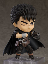 Berserk Guts Nendoroid Actionfigur