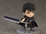 Berserk Guts Nendoroid Actionfigur