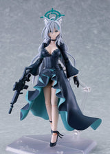 Blue Archive Shiroko*Terror Figma Actionfigur