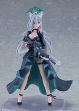 Blue Archive Shiroko*Terror Figma Actionfigur