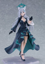 Blue Archive Shiroko*Terror Figma Actionfigur