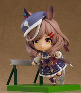 Umamusume Pretty Derby Matikanetannhauser Nendoroid Actionfigur