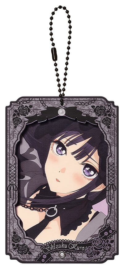 My Dress-Up Darling Marin (Shizuku) Acryl-Kartenetui