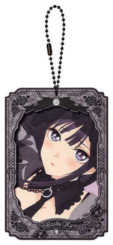 My Dress-Up Darling Marin (Shizuku) Acryl-Kartenetui