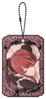 My Dress-Up Darling Marin (Liz) Acryl-Kartenetui