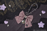 My Dress-Up Darling Gyaru Image Blind Box Sortiment Schlüsselanhänger