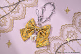 My Dress-Up Darling Gyaru Image Blind Box Sortiment Schlüsselanhänger