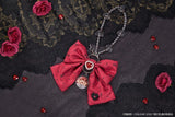 My Dress-Up Darling Gyaru Image Blind Box Sortiment Schlüsselanhänger