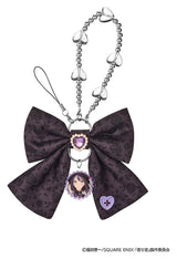 My Dress-Up Darling Gyaru Image Blind Box Sortiment Schlüsselanhänger