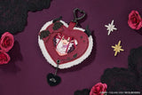 My Dress-Up Darling Marin (Liz) Ansteckbutton-Set