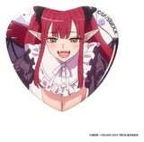 My Dress-Up Darling Marin (Liz) Ansteckbutton-Set