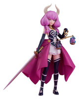 Frieren Beyond Journey's End Aura Pop Up Parade Figur