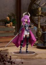 Frieren Beyond Journey's End Aura Pop Up Parade Figur