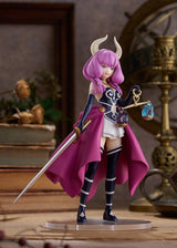 Frieren Beyond Journey's End Aura Pop Up Parade Figur