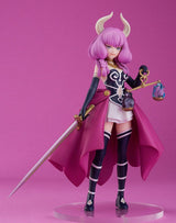 Frieren Beyond Journey's End Aura Pop Up Parade Figur