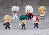 My Hero Academia Nendoroid Surprise Blind Box Sortiment Sammelfiguren (6)