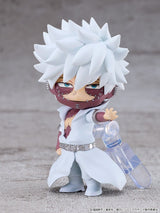My Hero Academia Nendoroid Surprise Blind Box Sortiment Sammelfiguren (6)