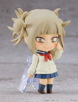 My Hero Academia Nendoroid Surprise Blind Box Sortiment Sammelfiguren (6)
