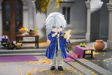 Honkai Star Rail Nendoroid Doll Phainon Express Travel Ver. Actionfigur