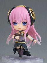 Character Vocal Series 03 Megurine Luka Nendoroid V4X Actionfigur