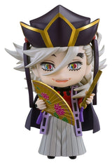 Demon Slayer Kimetsu No Yaiba Nendoroid Doma Actionfigur