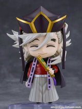 Demon Slayer Kimetsu No Yaiba Nendoroid Doma Actionfigur
