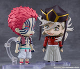 Demon Slayer Kimetsu No Yaiba Nendoroid Doma Actionfigur