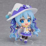 Character Vocal Series 01 Snow Miku All Stars Collection Vol. 1 Hatsune Miku Minifiguren Blind Box Sortiment