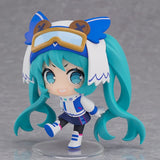 Character Vocal Series 01 Snow Miku All Stars Collection Vol. 1 Hatsune Miku Minifiguren Blind Box Sortiment