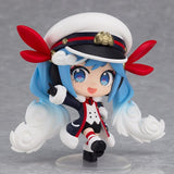 Character Vocal Series 01 Snow Miku All Stars Collection Vol. 1 Hatsune Miku Minifiguren Blind Box Sortiment