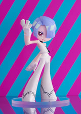 New Panty & Stocking with Garterbelt Pop Up Parade Polyester Figur