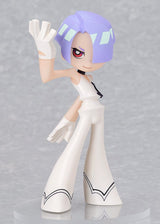 New Panty & Stocking with Garterbelt Pop Up Parade Polyester Figur