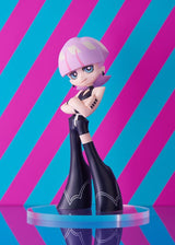 Panty & Stocking with Garterbelt Pop Up Parade Figuren 2er-Pack Polyester & Polyurethane
