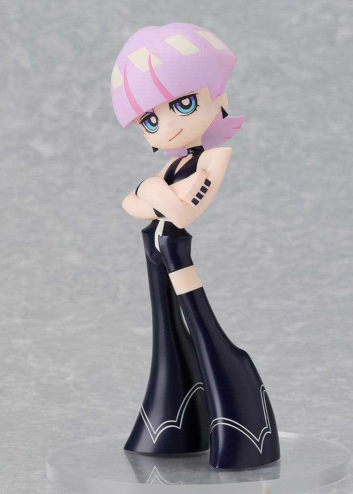 Panty & Stocking with Garterbelt Pop Up Parade Figuren 2er-Pack Polyester & Polyurethane