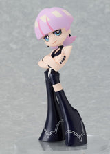 Panty & Stocking with Garterbelt Pop Up Parade Figuren 2er-Pack Polyester & Polyurethane