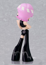 Panty & Stocking with Garterbelt Pop Up Parade Figuren 2er-Pack Polyester & Polyurethane