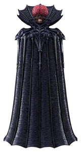 Berserk Void Pop Up Parade SP Figur
