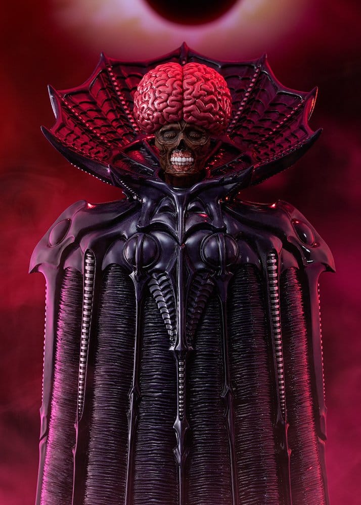 Berserk Void Pop Up Parade SP Figur