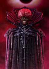 Berserk Void Pop Up Parade SP Figur