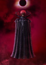 Berserk Void Pop Up Parade SP Figur
